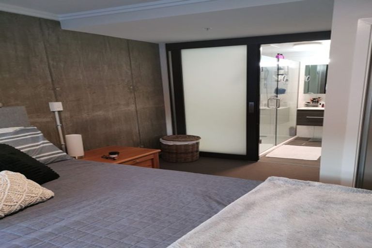 Photo of property in Frame Apartments, 603/111 Molesworth Street, Thorndon, Wellington, 6011