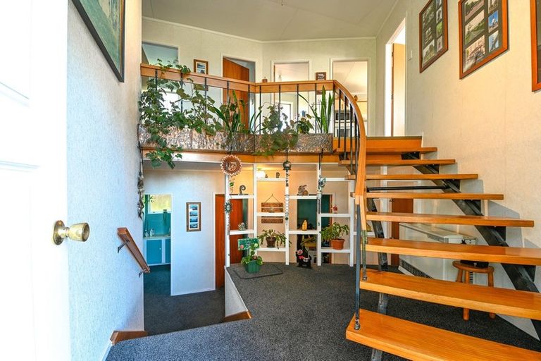 Photo of property in 9 Zeehan Place, Tokoroa, 3420