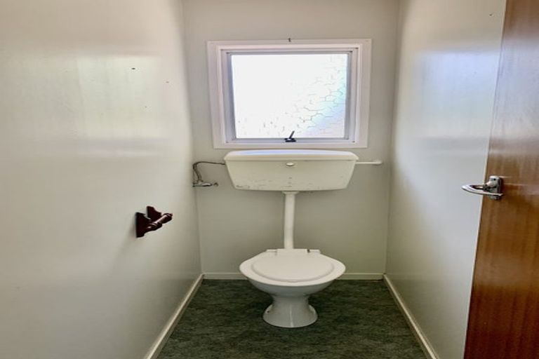 Photo of property in 18 Miro Place, Kaitaia, 0410