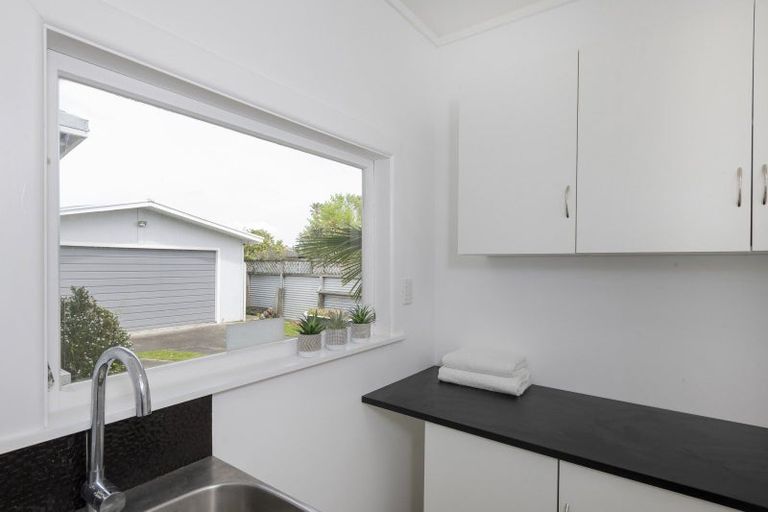 Photo of property in 56 Herbert Road, Te Hapara, Gisborne, 4010