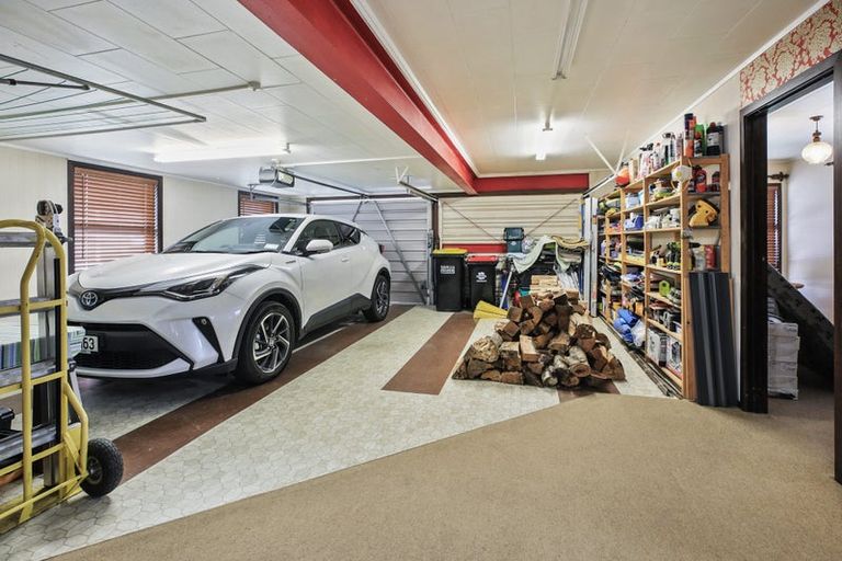 Photo of property in 304 Kuranui Street, Thames, 3500