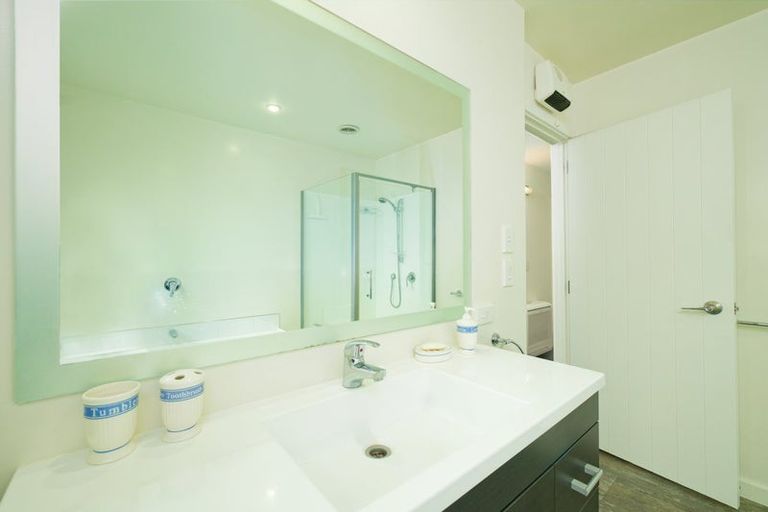 Photo of property in 43 Miromiro Drive, Kaikoura, 7300