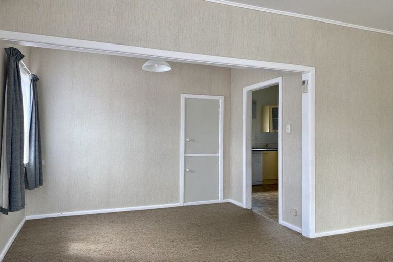 Photo of property in 45 Aroha View Avenue, Te Aroha, 3320