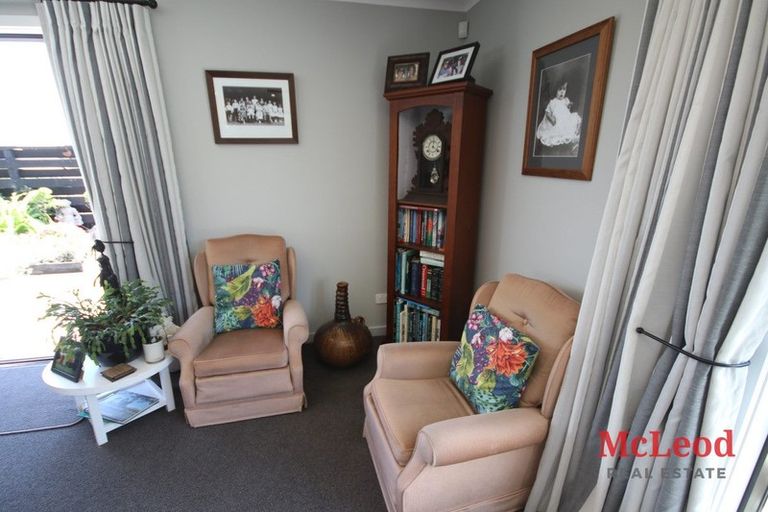 Photo of property in 50 Braebrook Drive, Netherby, Ashburton, 7700