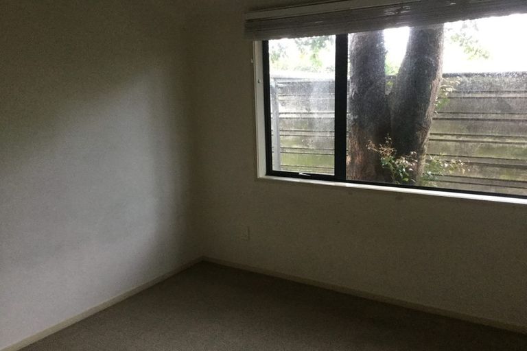 Photo of property in 49a Pakuranga Road, Pakuranga, Auckland, 2010