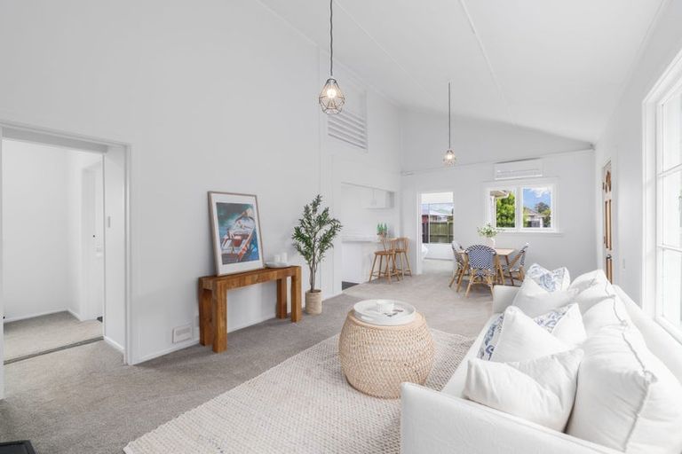 Photo of property in 123 Estuary Road, South New Brighton, Christchurch, 8062