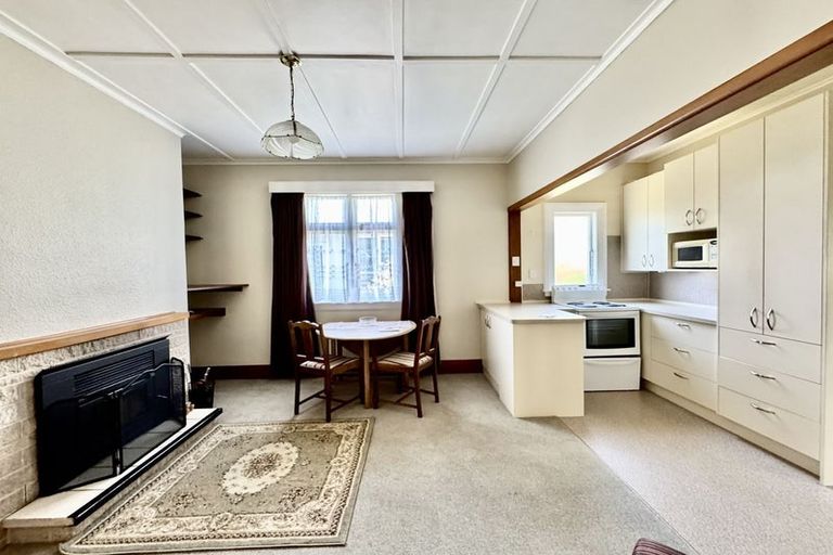 Photo of property in 9 Lynn Street, Oamaru North, Oamaru, 9400