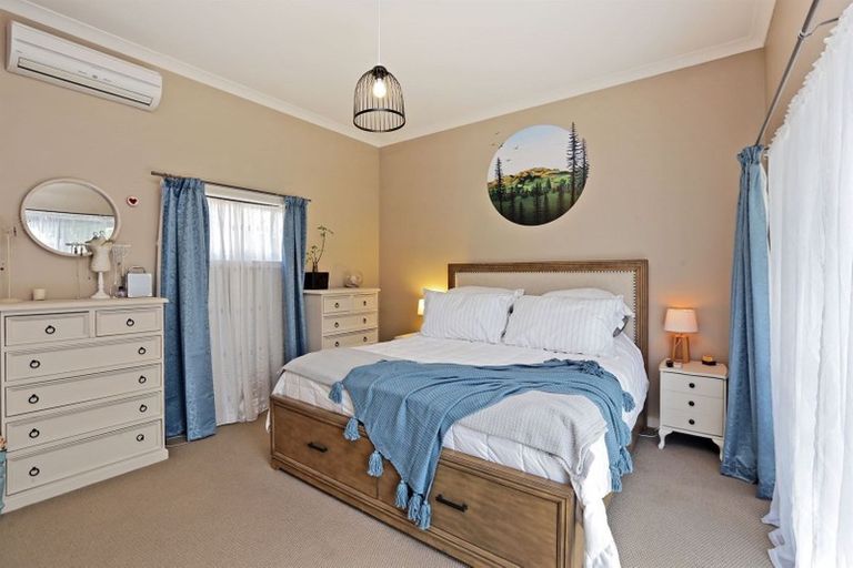 Photo of property in 413 French Street, Akina, Hastings, 4122