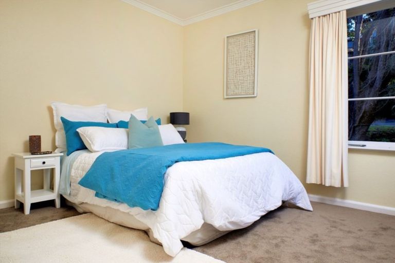 Photo of property in 1 Toi Street, Whakatane, 3120