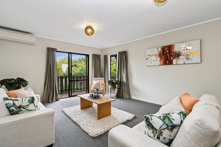 Photo of property in 50 Pelorus Street, Glenview, Hamilton, 3206