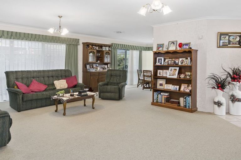 Photo of property in 1416b Cameron Road, Greerton, Tauranga, 3112