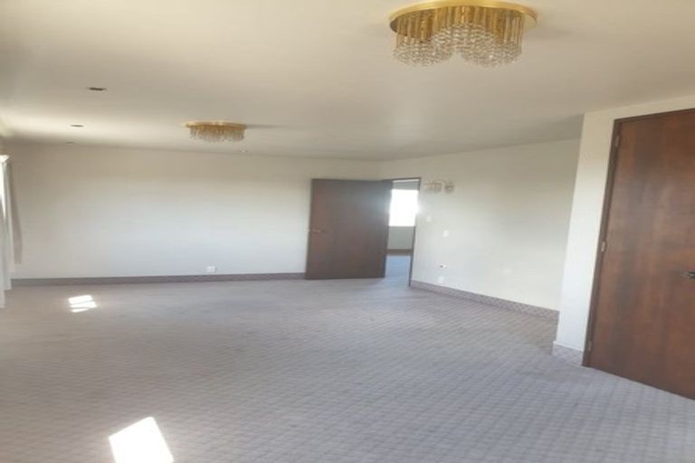 Photo of property in 21a Crawford Avenue, Mangere Bridge, Auckland, 2022