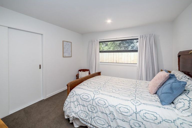 Photo of property in 85 Reading Street, Greytown, 5712