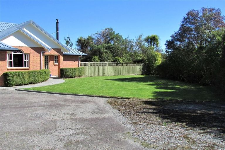 Photo of property in 32 Welshmans Road, Marsden, Greymouth, 7872