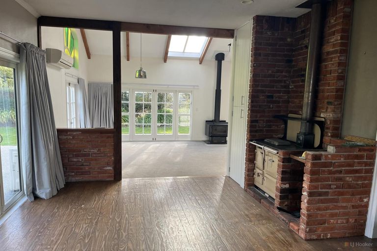 Photo of property in 35 Edinburgh Street, Waimate, 7924
