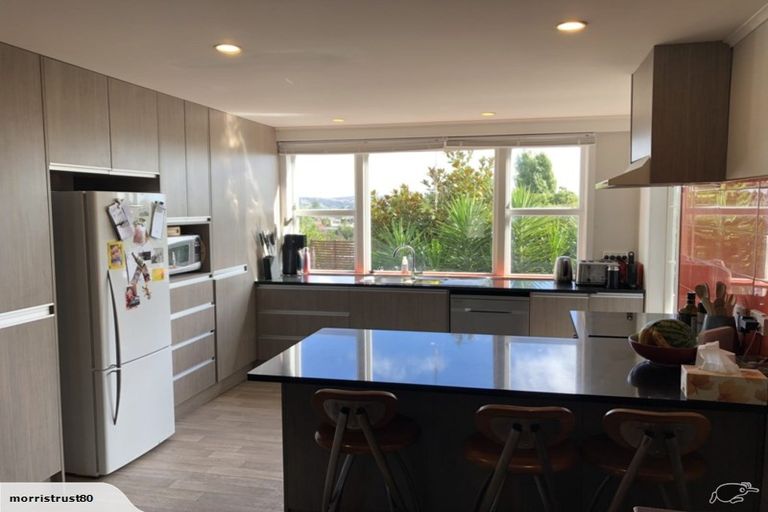 Photo of property in 30 Harrisville Road, Tuakau, 2121