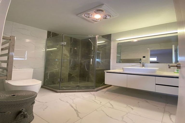 Photo of property in 17 Arahanga Road, Flat Bush, Auckland, 2019