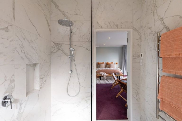 Photo of property in Stafford House, 403 Wakefield Quay, Stepneyville, Nelson, 7010