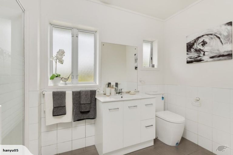 Photo of property in 10a Walter Street, Fairfield, Hamilton, 3214