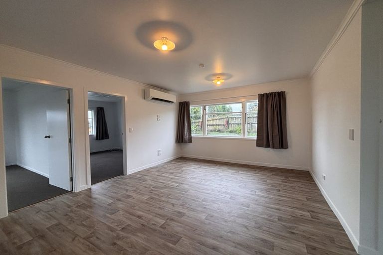 Photo of property in 40 Neal Street, Putaruru, 3411