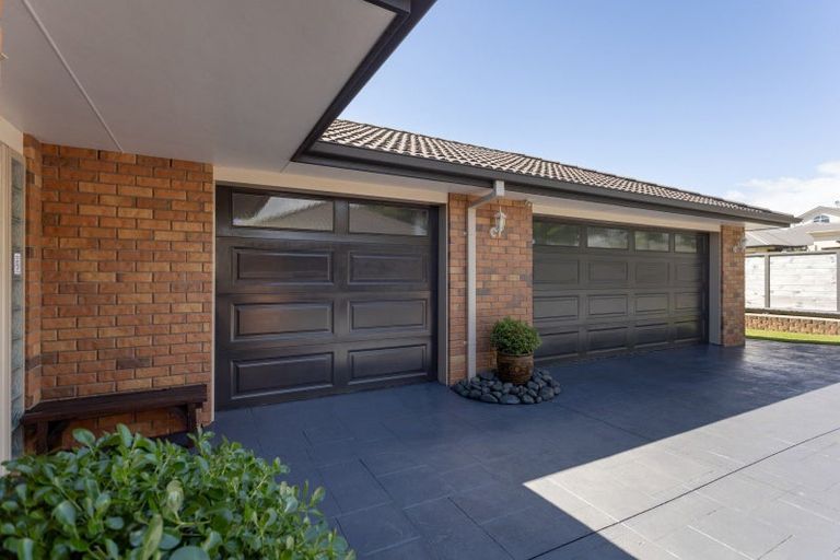 Photo of property in 69 Athfield Drive, Bethlehem, Tauranga, 3110