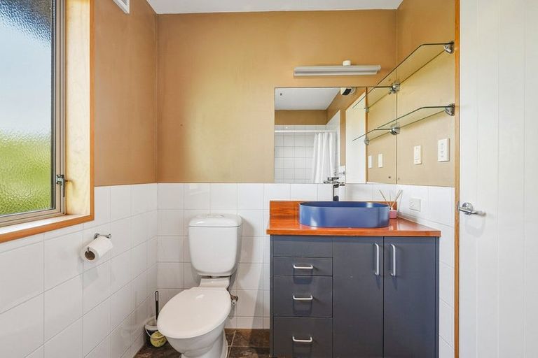 Photo of property in 30 Mcintosh Road, Brighton, Dunedin, 9035