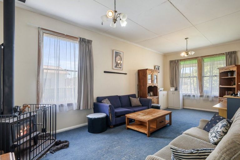 Photo of property in 45 Vogel Street, Shannon, 4821