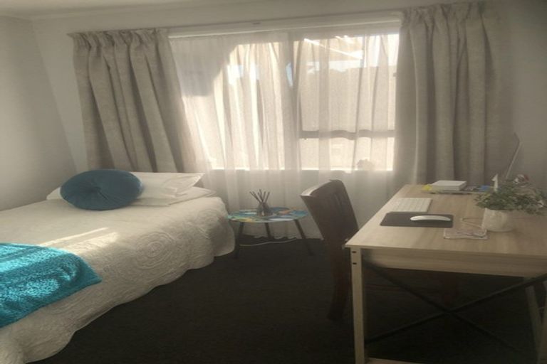 Photo of property in 29 Ranfurly Street, Solway, Masterton, 5810