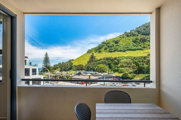 Photo of property in 47/3 Maunganui Road, Mount Maunganui, 3116
