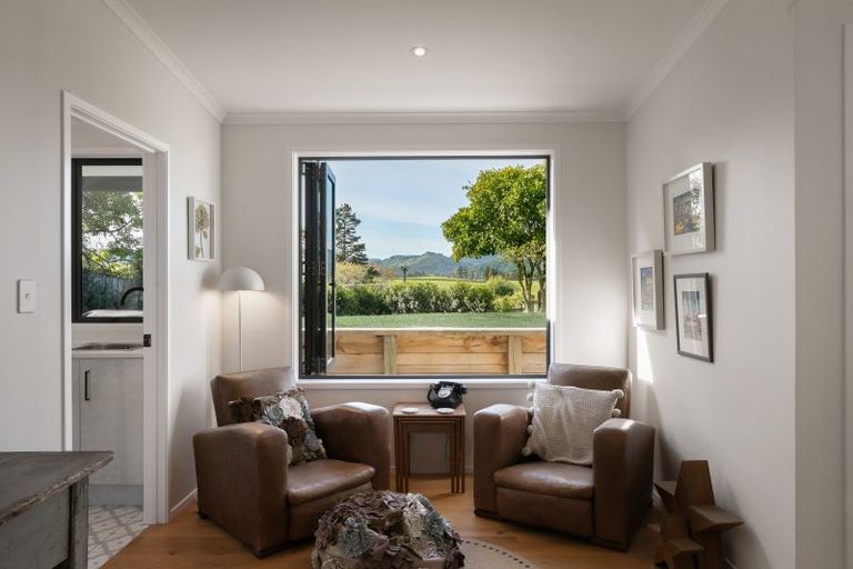 Photo of property in 14 Abbott Road, Waikino, Waihi, 3682