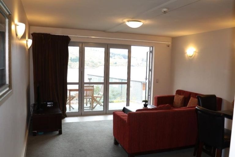 Photo of property in Breakfree Alpine Village, 7/643 Frankton Road, Queenstown, 9300
