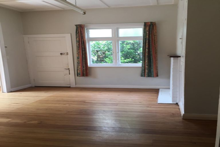 Photo of property in 4 Herschel Street, Ngaruawahia, 3720