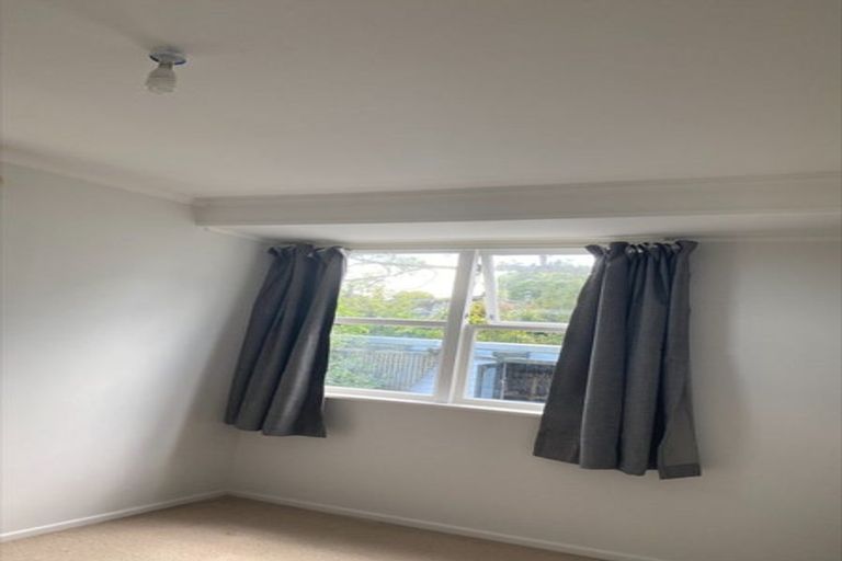 Photo of property in 24 Aotea Road, Glen Eden, Auckland, 0602