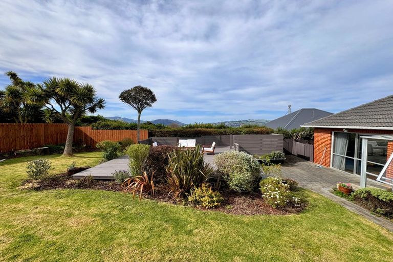 Photo of property in 36 Marewa Street, Kew, Dunedin, 9012