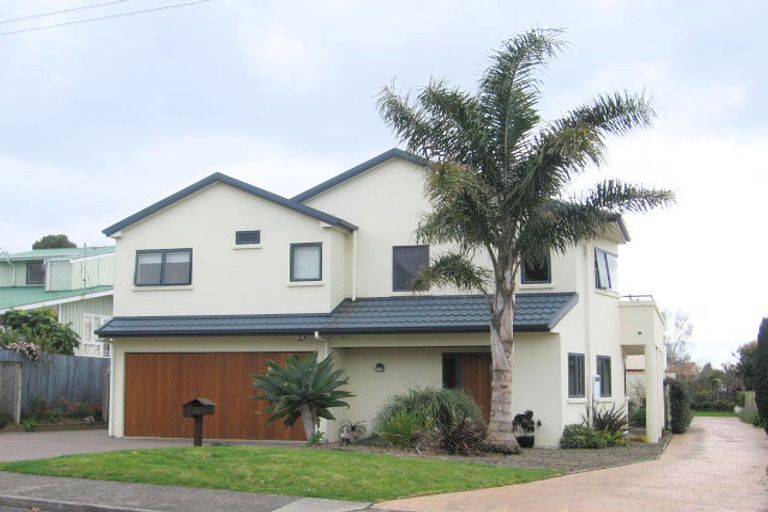Photo of property in 52a Hinewa Road, Otumoetai, Tauranga, 3110