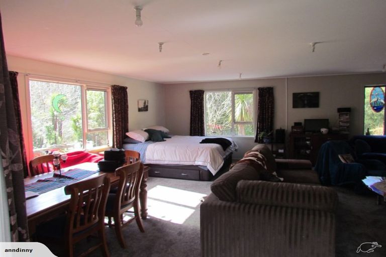 Photo of property in 432 Humphreys Gully Road, Arahura Valley, Hokitika, 7882