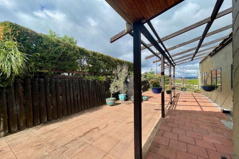 Photo of property in 87 Princess Road, Bellevue, Tauranga, 3110