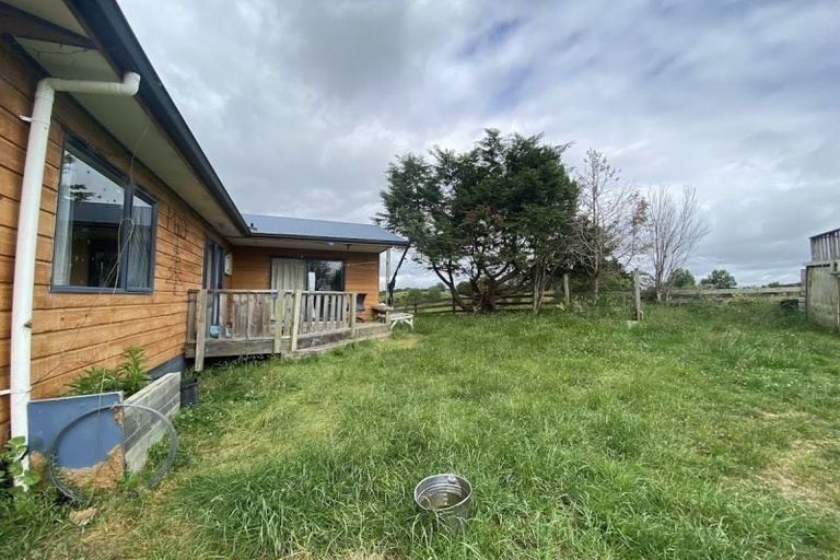 Photo of property in 322 Bluff Road, Pokeno, 2471