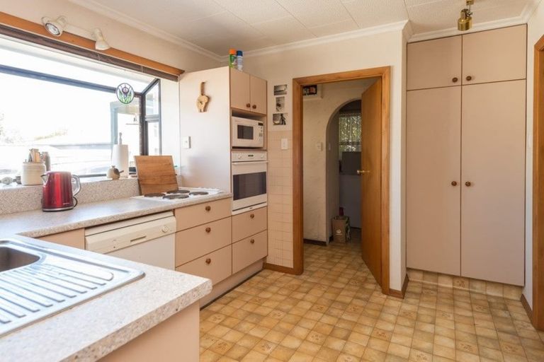 Photo of property in 25 Whitefield Street, Kaiapoi, 7630