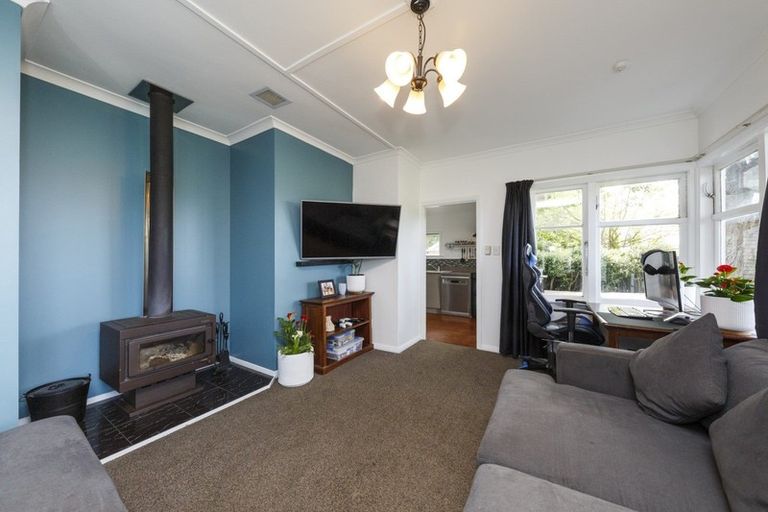 Photo of property in 468 Kellow Road, Glen Oroua, Palmerston North, 4473