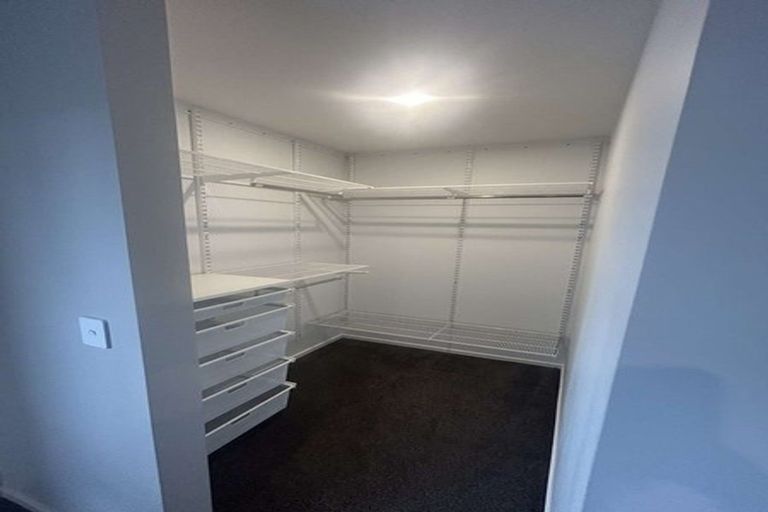 Photo of property in 44c Cavendish Road, Casebrook, Christchurch, 8051