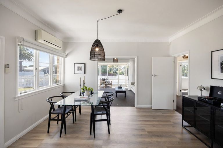 Photo of property in 20 Steele Road, Forest Lake, Hamilton, 3200