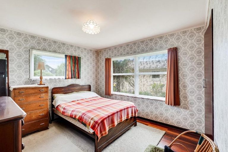 Photo of property in 65 May Street, Hamilton East, Hamilton, 3216