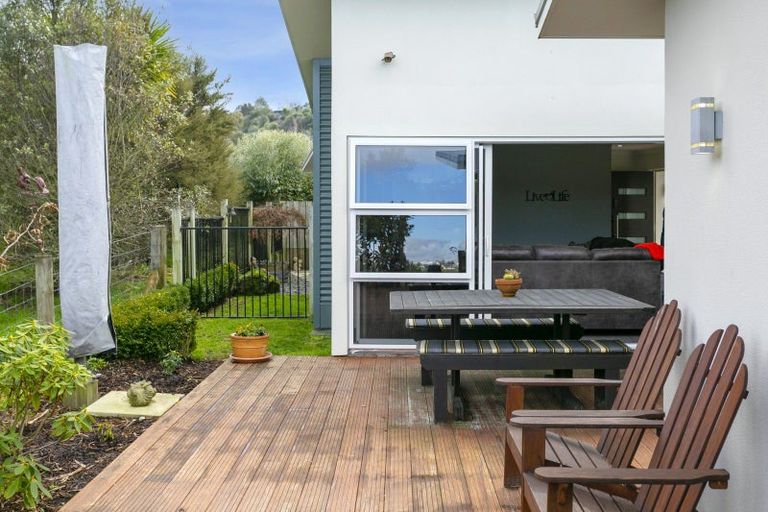 Photo of property in 86 Hindmarsh Drive, Rangatira Park, Taupo, 3330