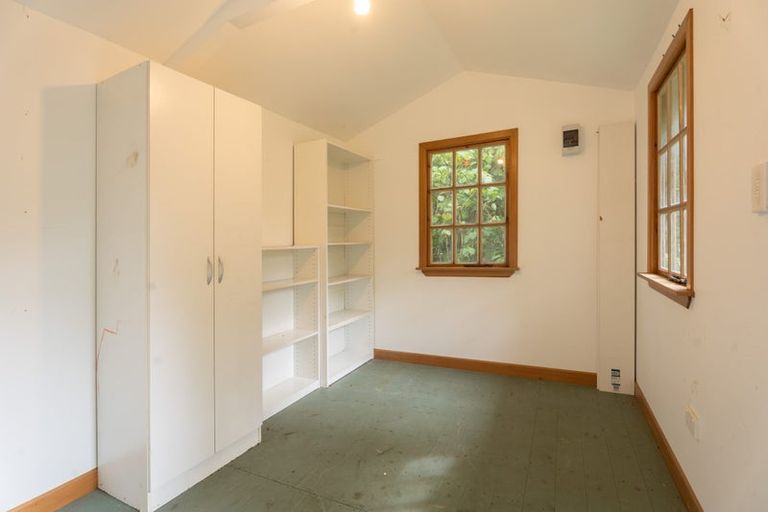 Photo of property in 14 Whanake Street, Titahi Bay, Porirua, 5022