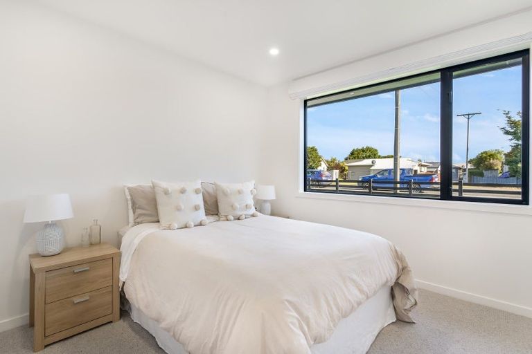 Photo of property in 63 Dejoux Road, Winton, 9720