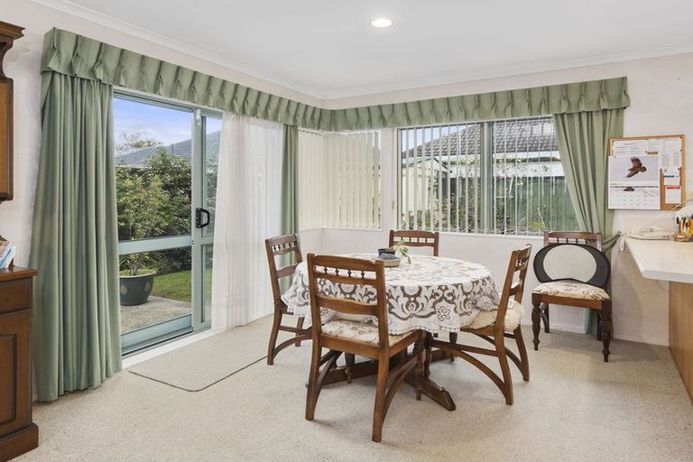 Photo of property in 1416b Cameron Road, Greerton, Tauranga, 3112