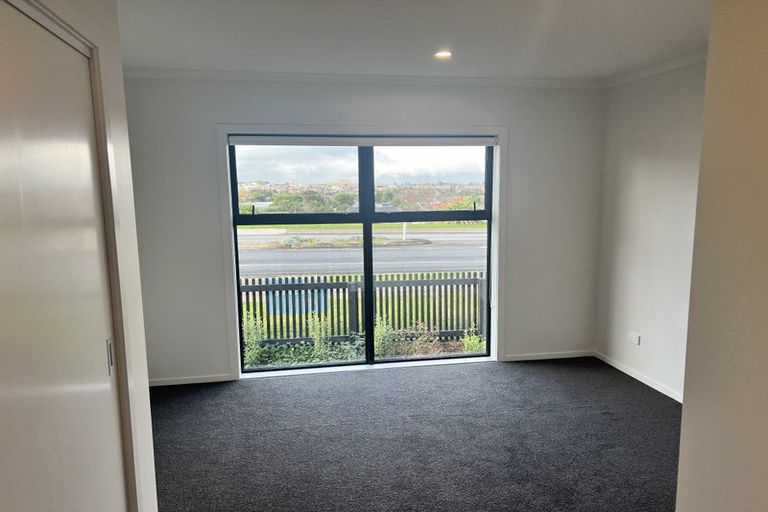 Photo of property in 6/1 North Ridge Drive, Rototuna North, Hamilton, 3281