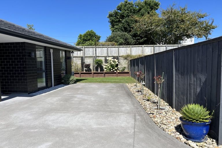 Photo of property in 19 Okaihau Place, Tikipunga, Whangarei, 0112