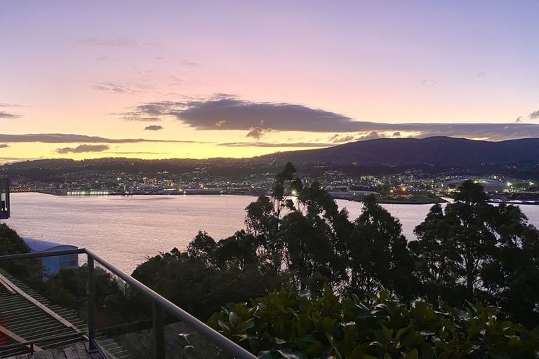 Photo of property in 149 Doon Street, Waverley, Dunedin, 9013